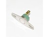 Thermal Fuse – Part Number: 318005229