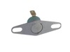 2581909-3-S-Frigidaire-318005229-Thermal Fuse