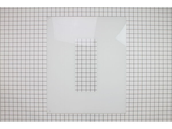 2581916-1-M-Frigidaire-318051557-Outer Door Glass