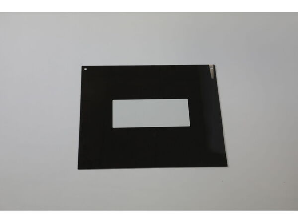2581917-1-M-Frigidaire-318051558-GLASS
