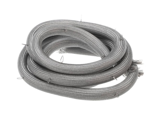 2581920-1-M-Frigidaire-318053154-SEAL