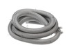 SEAL – Part Number: 318053154