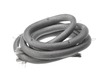 2581920-2-S-Frigidaire-318053154-SEAL