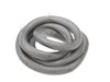 2581920-3-S-Frigidaire-318053154-SEAL
