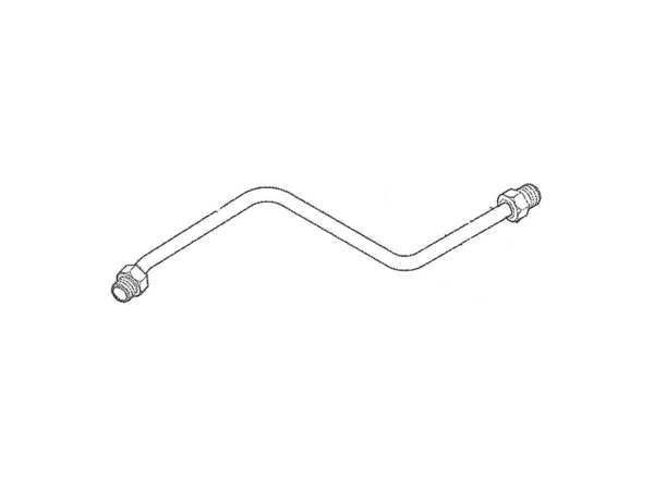 2581921-1-M-Frigidaire-318054517-TUBE