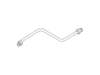 TUBE – Part Number: 318054517