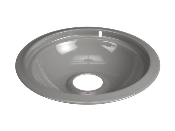 2581926-1-M-Frigidaire-318067080-Range Pan