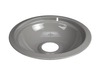 2581926-2-S-Frigidaire-318067080-Range Pan