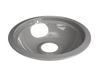 2581926-3-S-Frigidaire-318067080-Range Pan