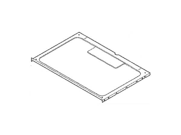 2581927-1-M-Frigidaire-318073908-PANEL
