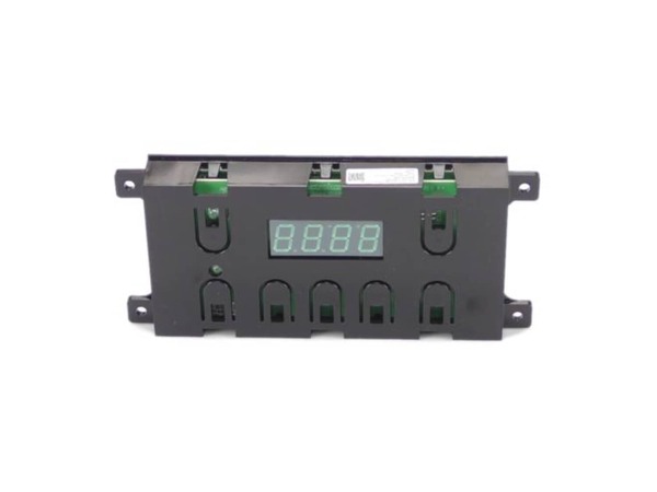 2581937-1-M-Frigidaire-318185347-CLOCK/TIMER