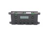 CLOCK/TIMER – Part Number: 318185347