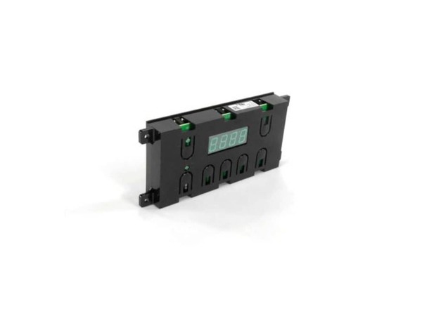 2581938-1-M-Frigidaire-318185348-CLOCK/TIMER