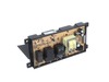 2581938-2-S-Frigidaire-318185348-CLOCK/TIMER