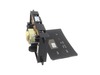 2581938-3-S-Frigidaire-318185348-CLOCK/TIMER