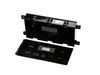 CLOCK/TIMER – Part Number: 318185349