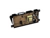 2581939-2-S-Frigidaire-318185349-CLOCK/TIMER