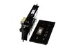 2581939-3-S-Frigidaire-318185349-CLOCK/TIMER