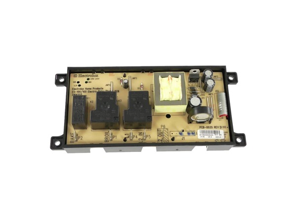 2581940-1-M-Frigidaire-318185351-CLOCK/TIMER