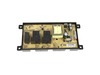 CLOCK/TIMER – Part Number: 318185351