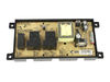 2581940-2-S-Frigidaire-318185351-CLOCK/TIMER