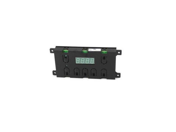 2581941-1-M-Frigidaire-318185352-CLOCK/TIMER