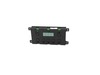 CLOCK/TIMER – Part Number: 318185352