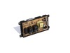 2581941-2-S-Frigidaire-318185352-CLOCK/TIMER