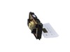 2581941-3-S-Frigidaire-318185352-CLOCK/TIMER