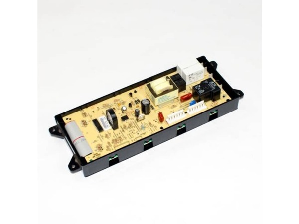 2581944-1-M-Frigidaire-318185731-CLOCK/TIMER