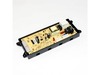 CLOCK/TIMER – Part Number: 318185731