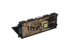 2581944-2-S-Frigidaire-318185731-CLOCK/TIMER