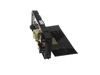 2581944-3-S-Frigidaire-318185731-CLOCK/TIMER