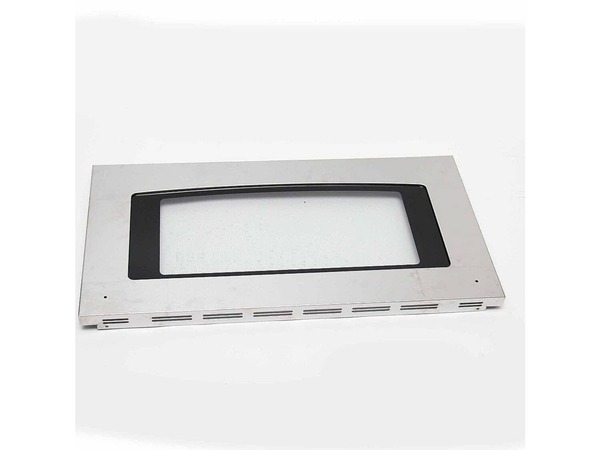 2581946-1-M-Frigidaire-318187999-STAINLESS PANEL