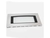 STAINLESS PANEL – Part Number: 318187999