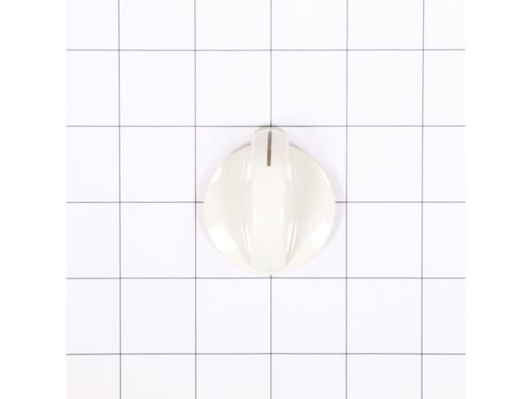 2581948-1-M-Frigidaire-318197624-KNOB