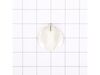 KNOB – Part Number: 318197624