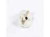 2581948-2-S-Frigidaire-318197624-KNOB