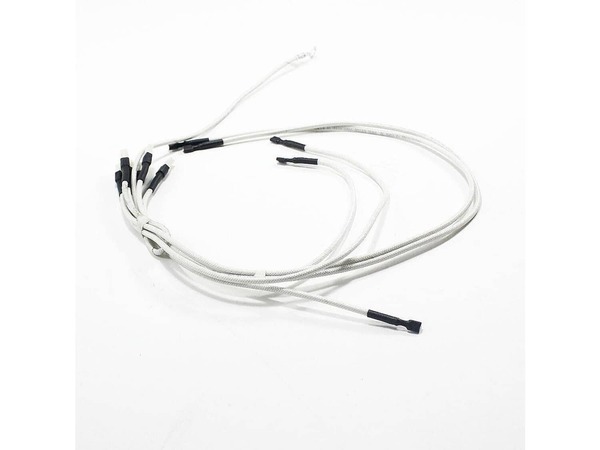 2581949-1-M-Frigidaire-318199789-WIRING HARNESS