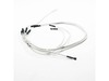 WIRING HARNESS – Part Number: 318199789