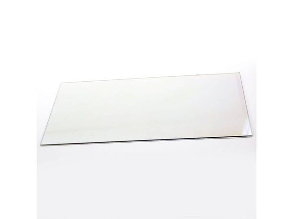 2581957-1-M-Frigidaire-318212216-GLASS