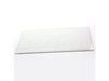 GLASS – Part Number: 318212216