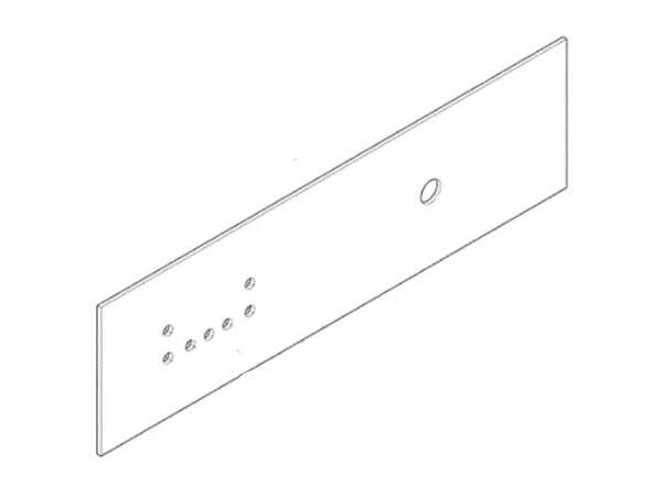2581960-1-M-Frigidaire-318212510-GLASS
