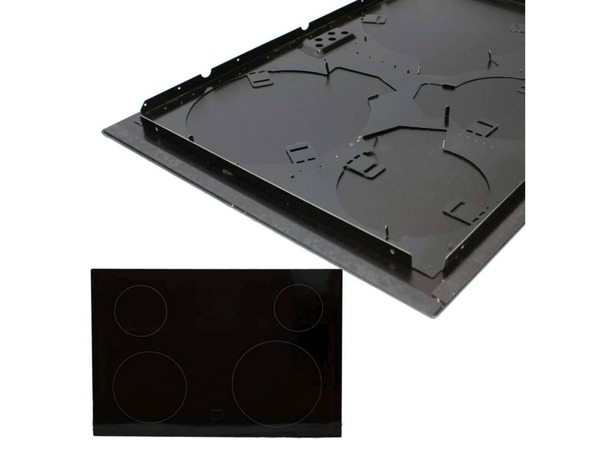 2581968-1-M-Frigidaire-318223688-Main Top Glass - Black