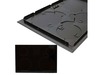 2581968-2-S-Frigidaire-318223688-Main Top Glass - Black
