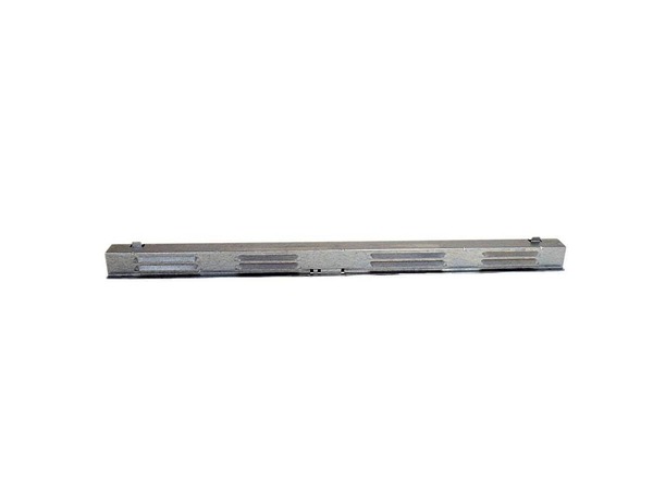 2581976-1-M-Frigidaire-318225820-BOX