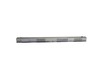 BOX – Part Number: 318225820