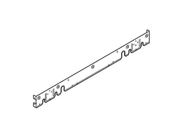 2581977-1-M-Frigidaire-318227520-PLATE