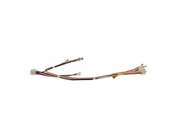 2581979-1-M-Frigidaire-318228877-HARNESS