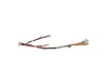 HARNESS – Part Number: 318228877
